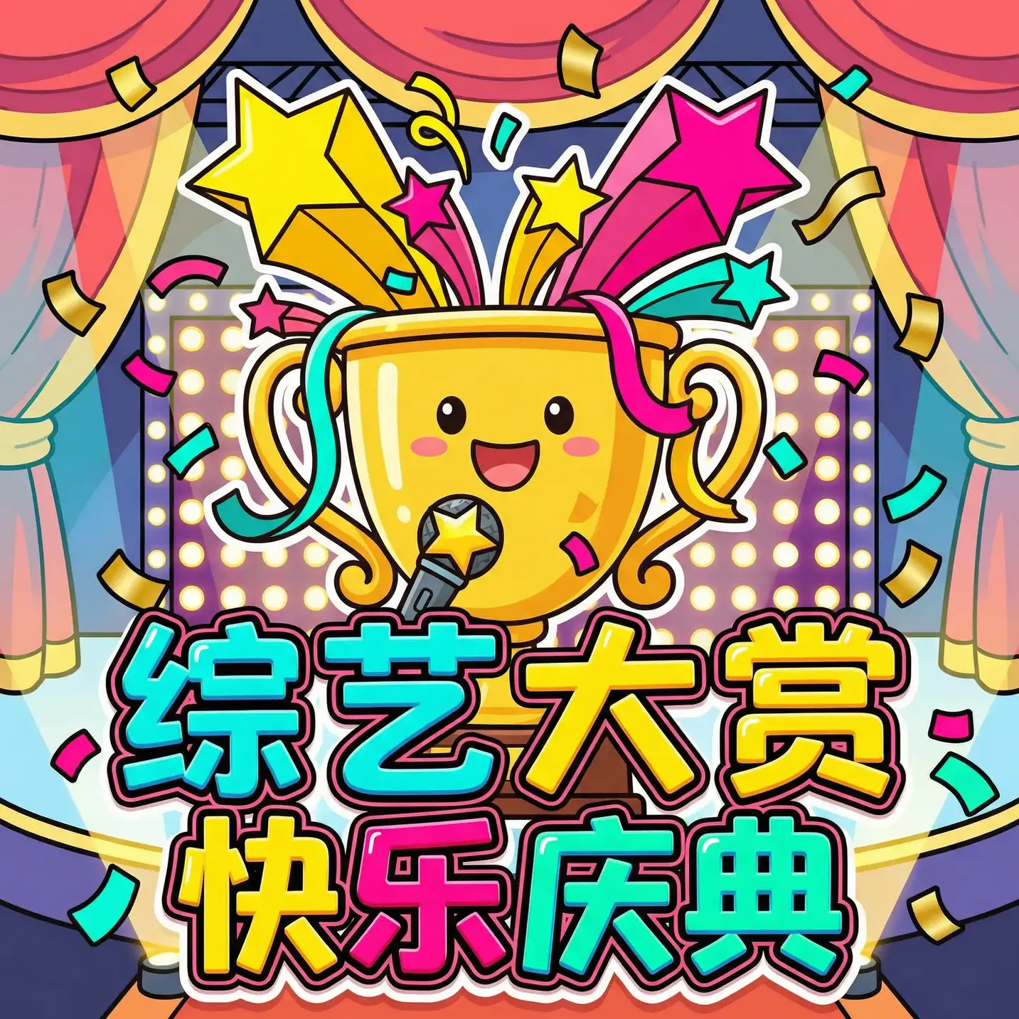 秋葵教育 综艺拍摄花絮